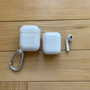 Right airpod only - 1st generation